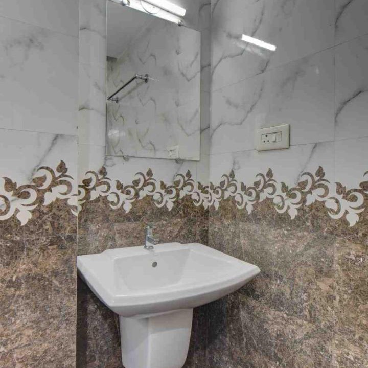 Photo of Bathroom in Adyar