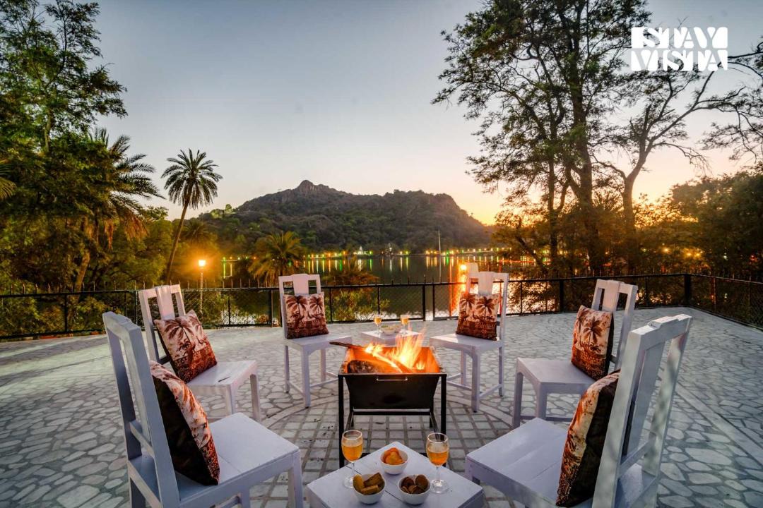 Photo of Others in Mount Abu
