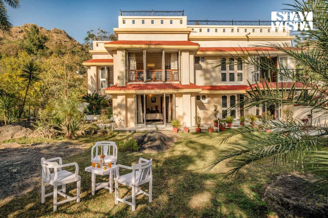Photo of Others in Mount Abu
