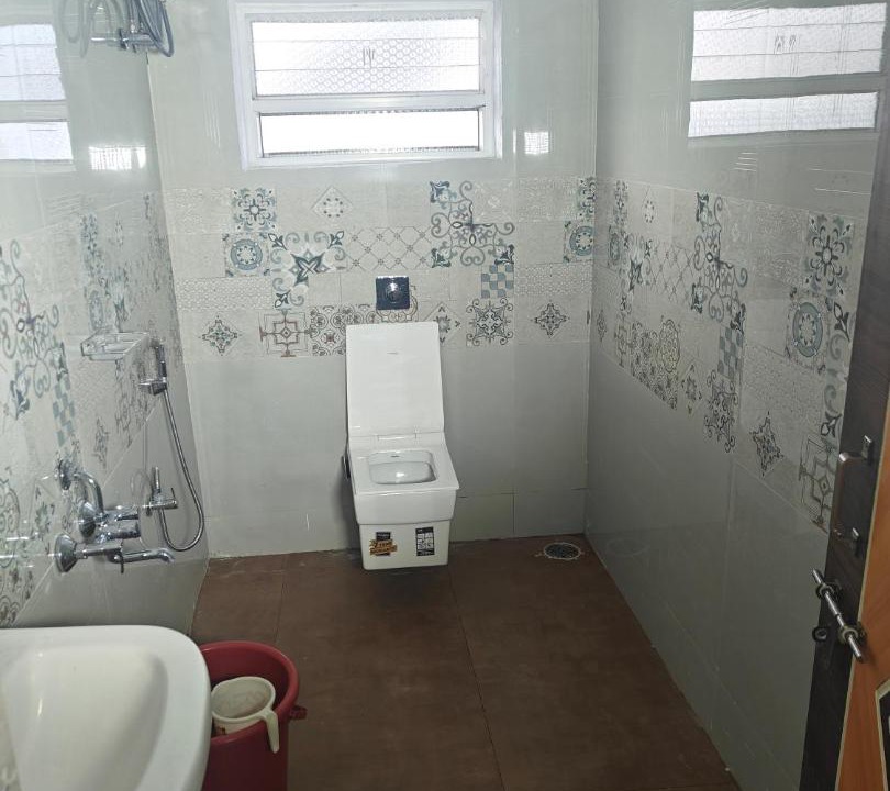 Photo of Bathroom in Hindupur