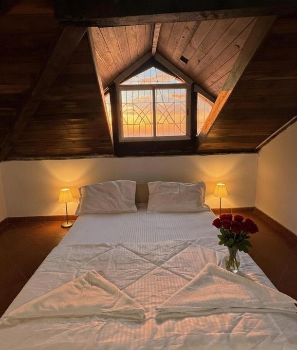 Photo of Bedroom in Khattalwada