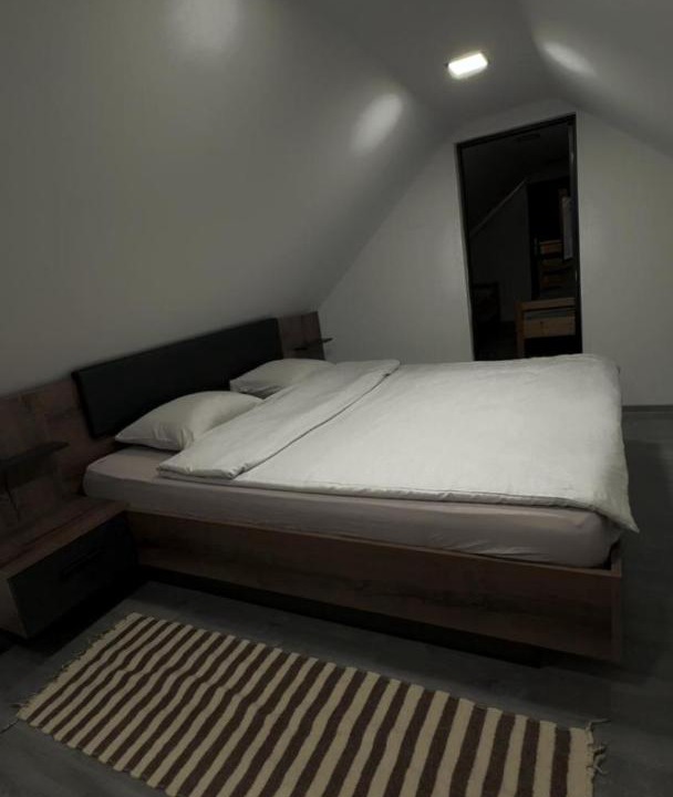 Photo of Bedroom in Comandau