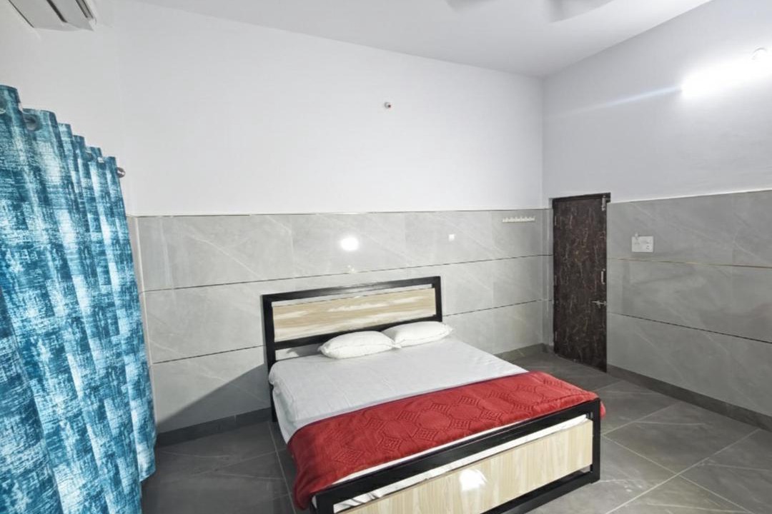 Photo of Bedroom in Hindupur