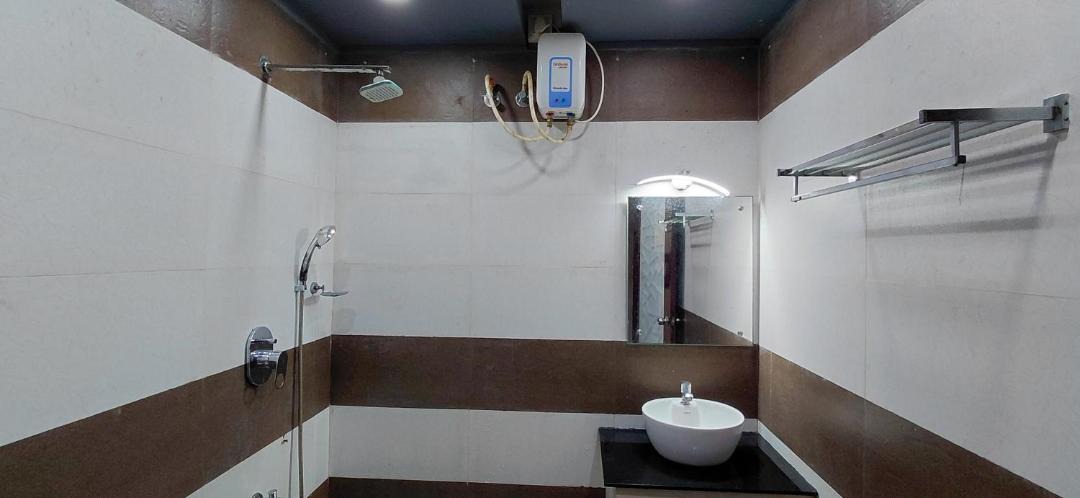 Photo of Bathroom in Changanacherry