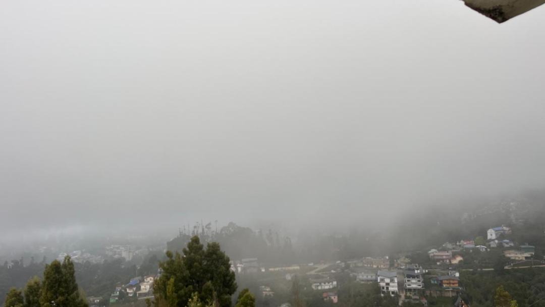 Photo of Others in Kodaikanal