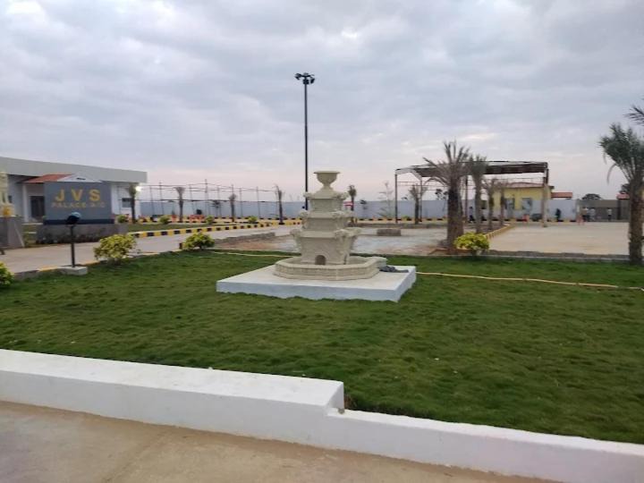 Photo of Others in Hindupur