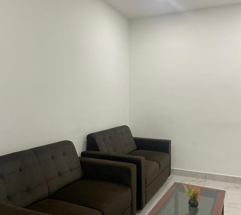 Photo of Livingroom in Kumbalam