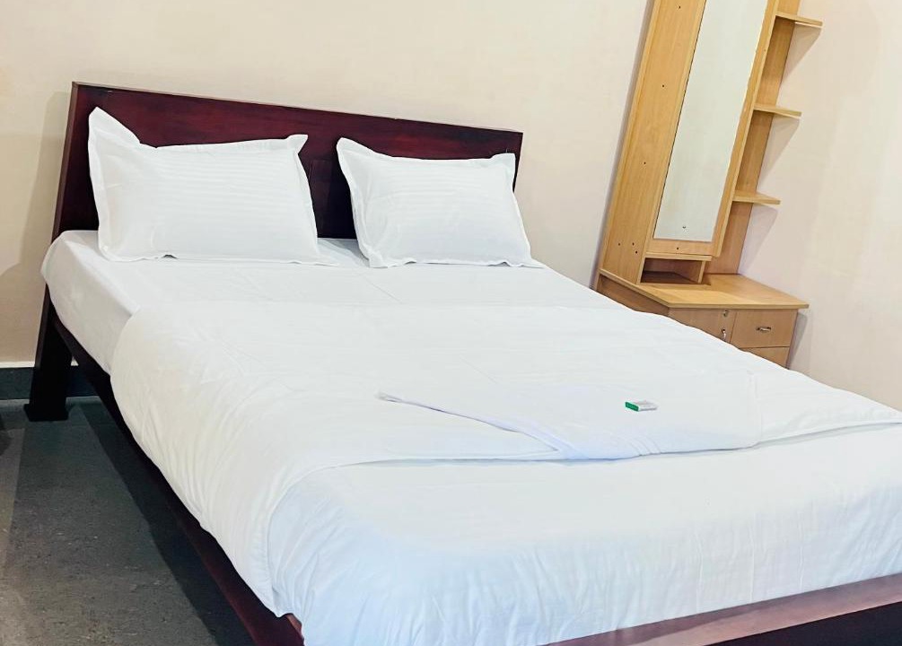 Photo of Bedroom in Stuart Hill