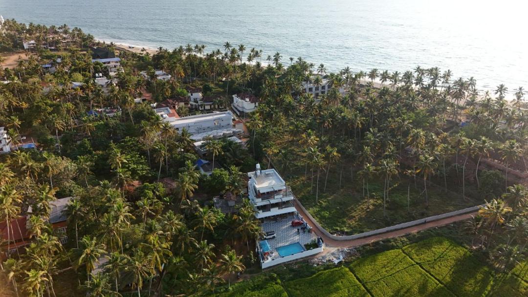 Photo of Others in Varkala