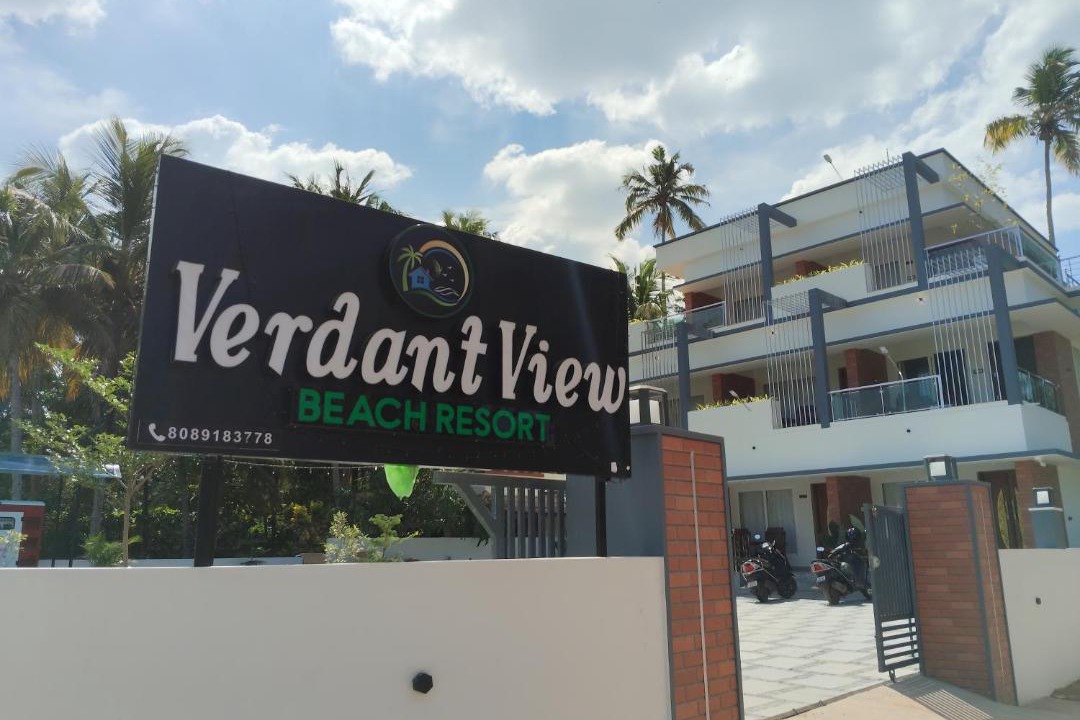 Photo of Others in Varkala