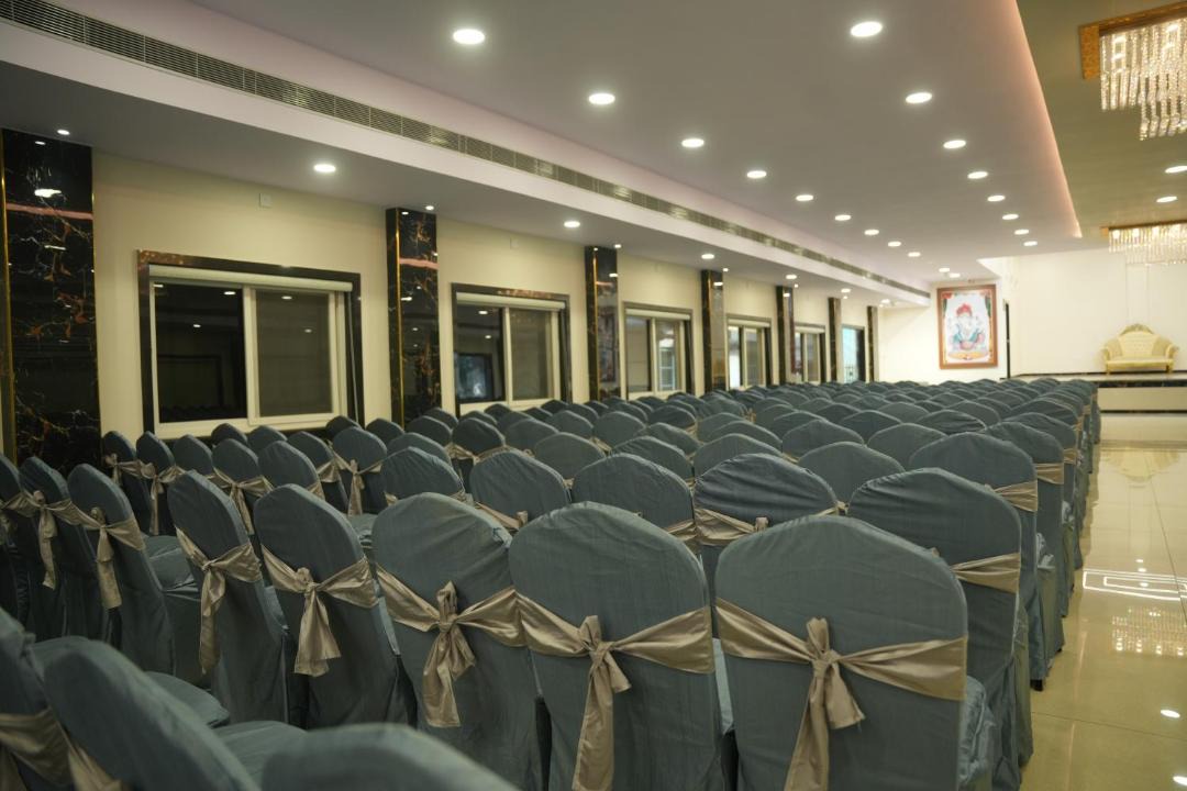Photo of Others in Rajahmundry