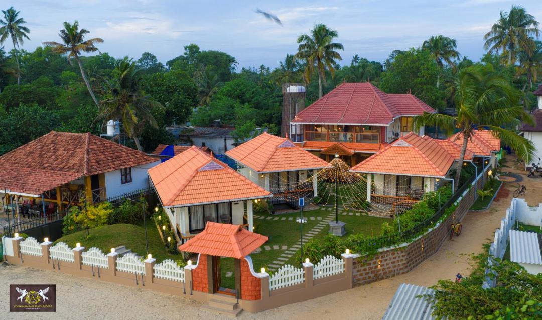 Photo of Others in Alappuzha