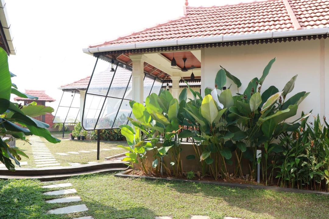 Photo of Others in Alappuzha
