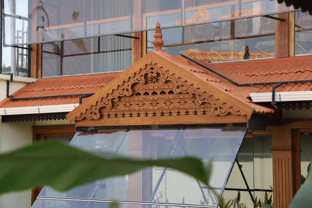 Photo of Others in Alappuzha