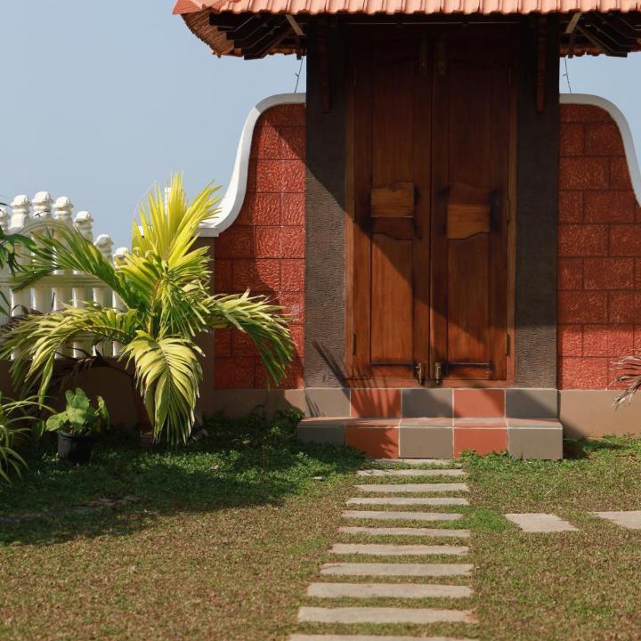 Photo of Others in Alappuzha