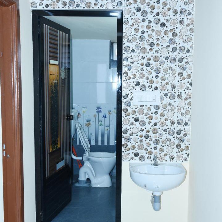 Photo of Bathroom in Mangalore