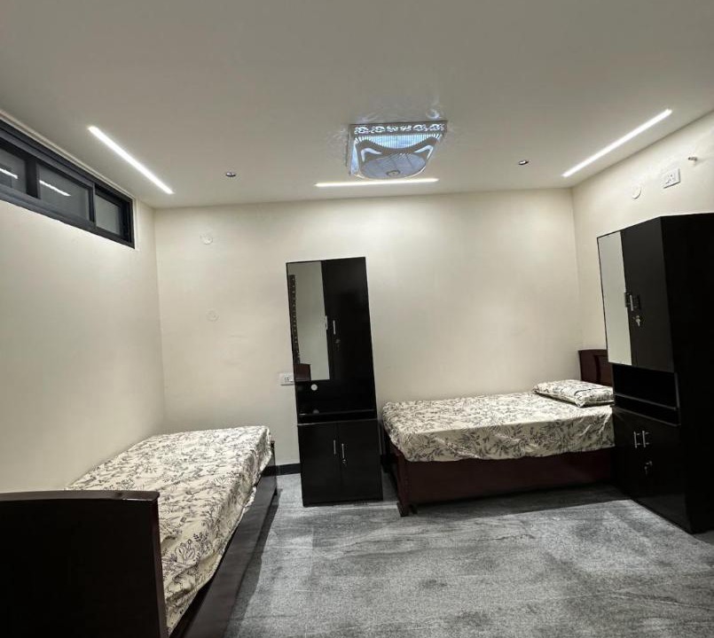 Photo of Bedroom in Manikonda