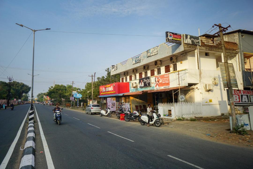 Photo of Others in Kalapet