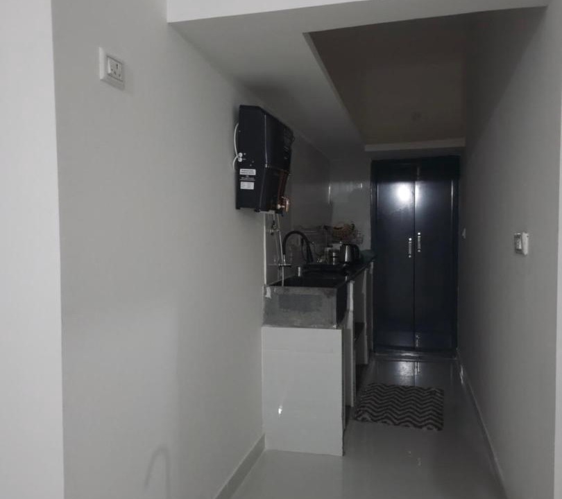 Photo of Kitchen in Agara