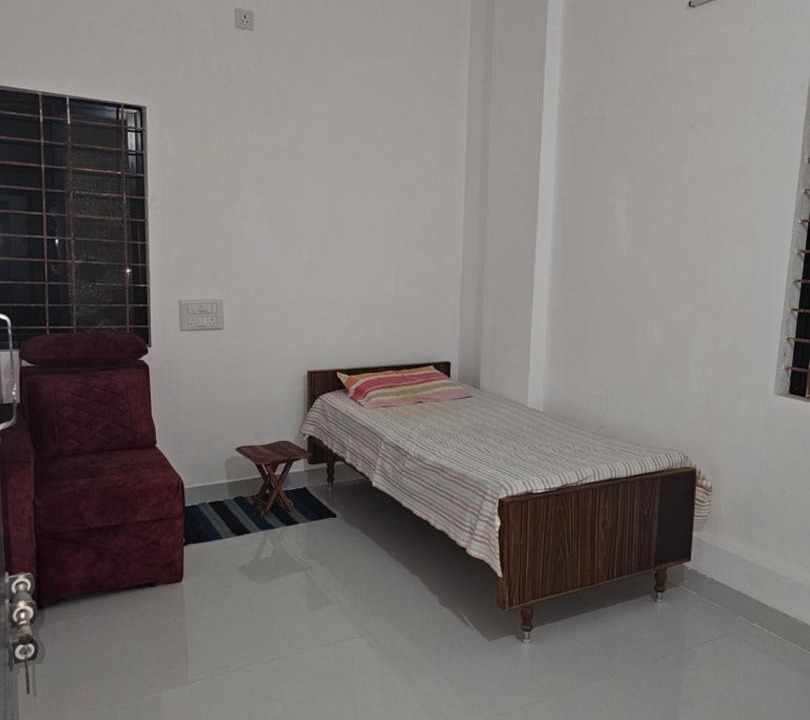 Photo of Bedroom in Agara