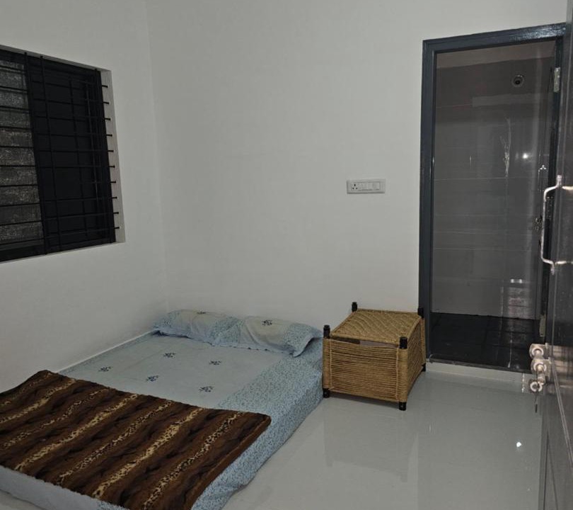 Photo of Bedroom in Agara