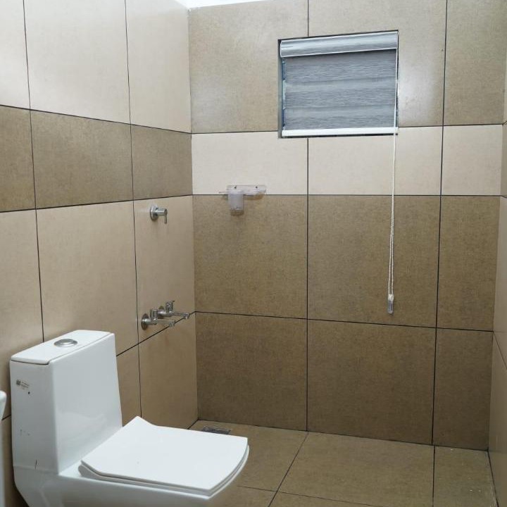 Photo of Bathroom in Hosdurg