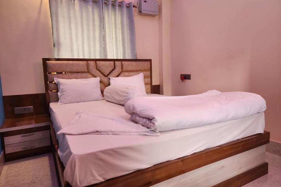Photo of Bedroom in Tajpur