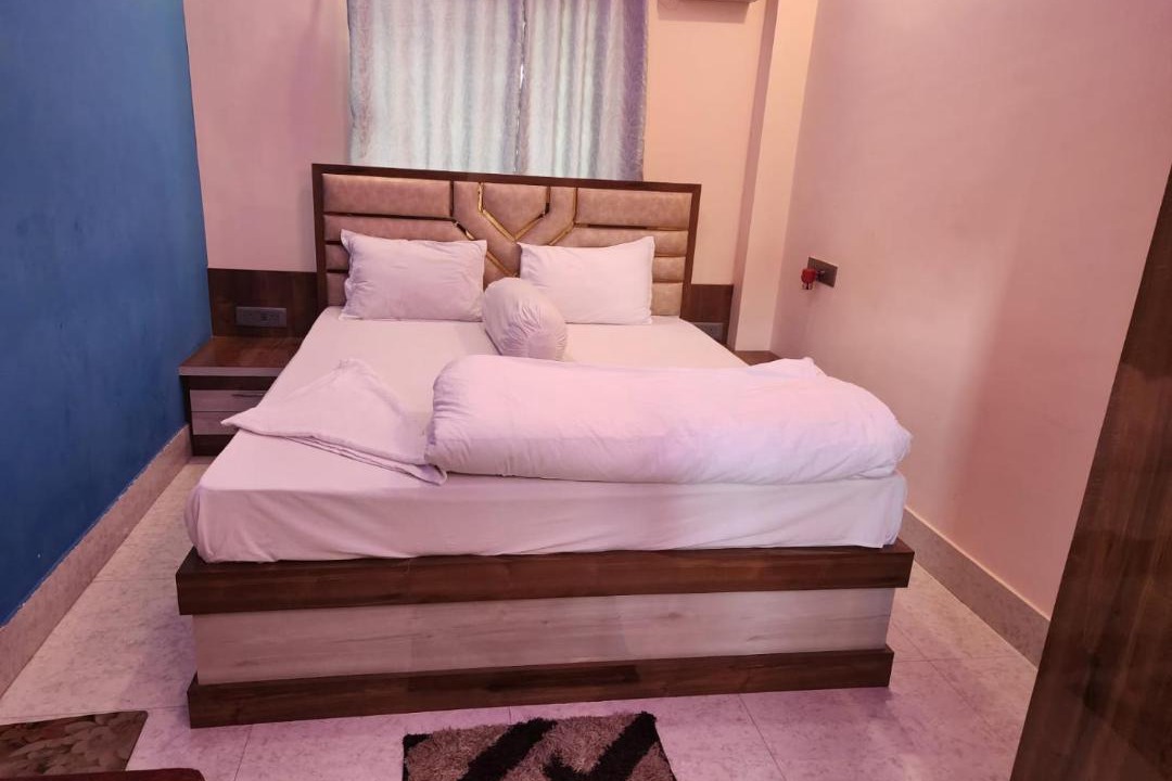 Photo of Bedroom in Tajpur