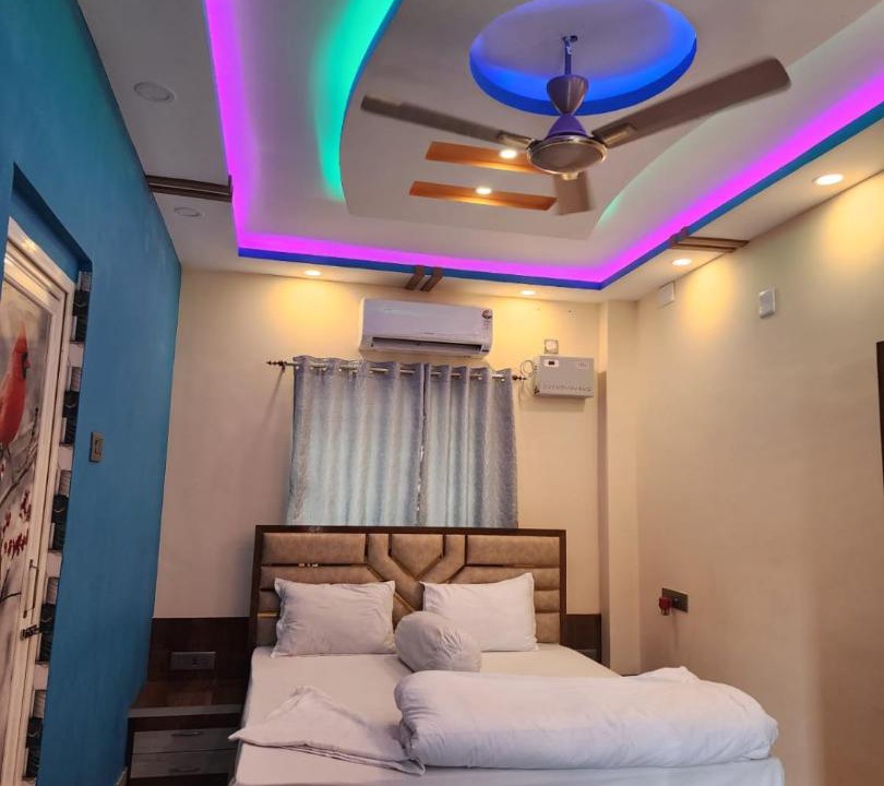 Photo of Bedroom in Tajpur