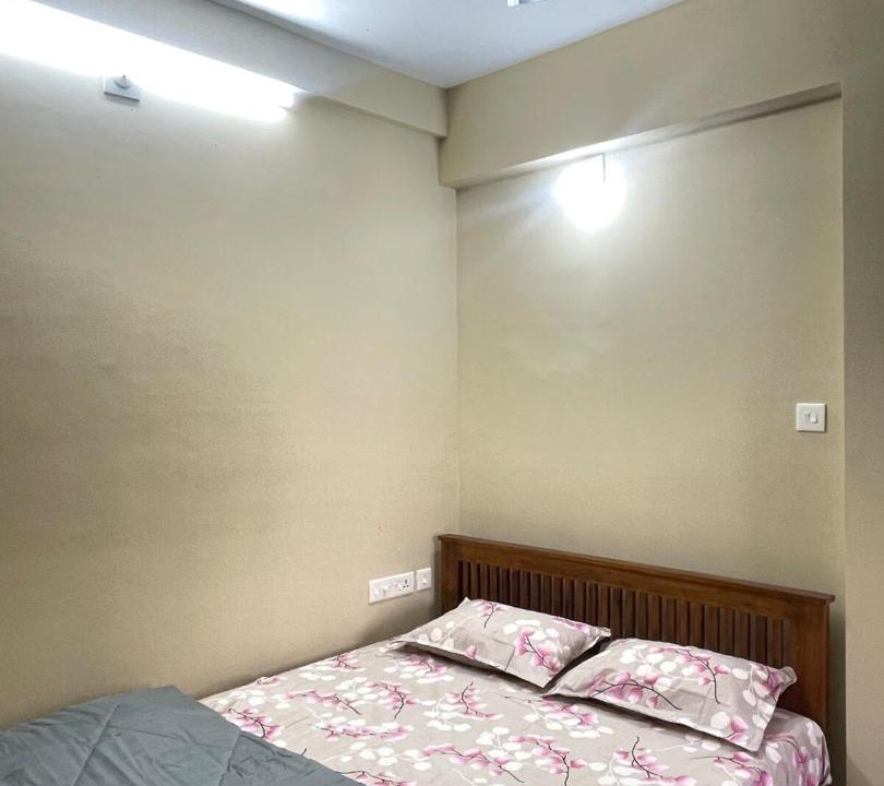 Photo of Bedroom in East Nada