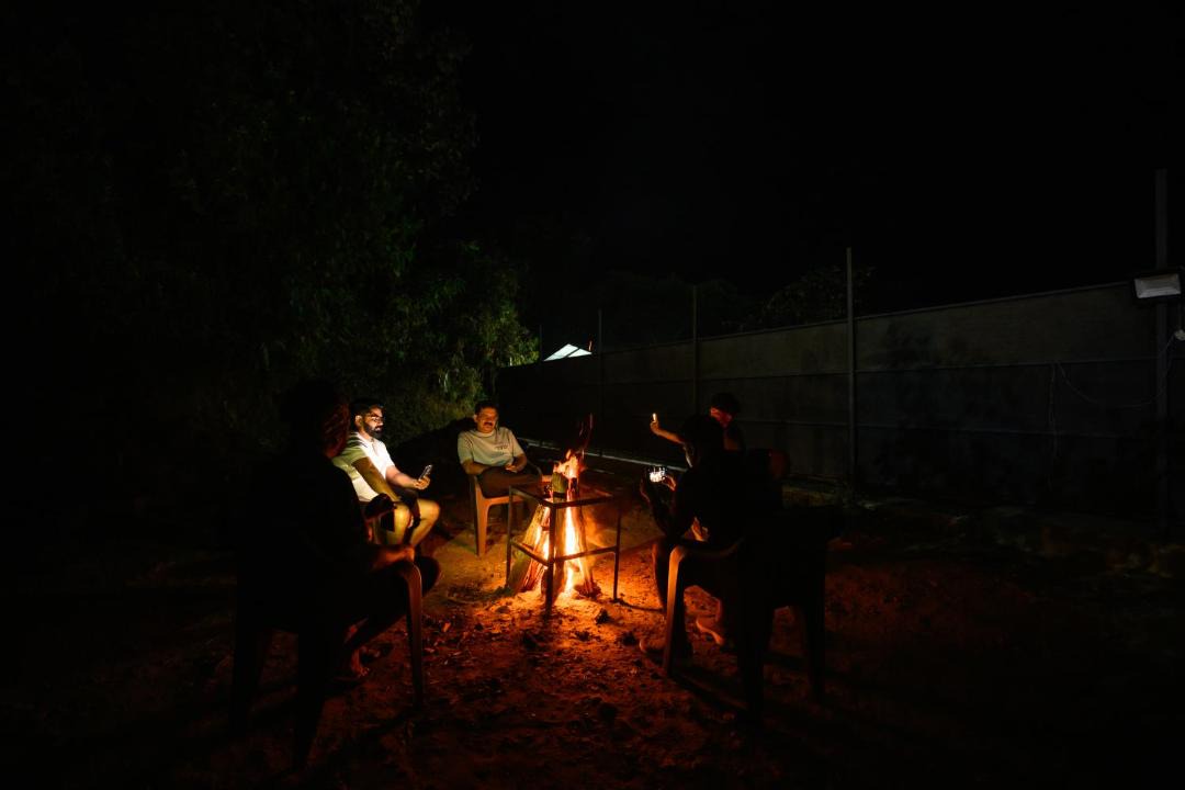 Photo of Others in Devikolam