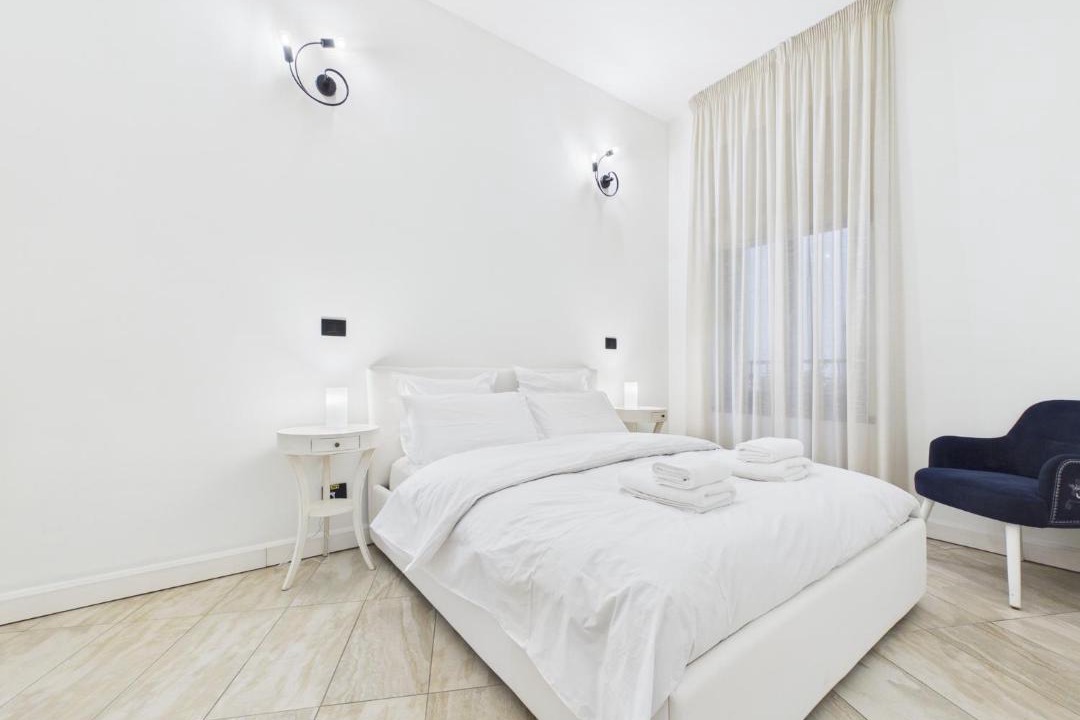 Photo of Others in Old City
