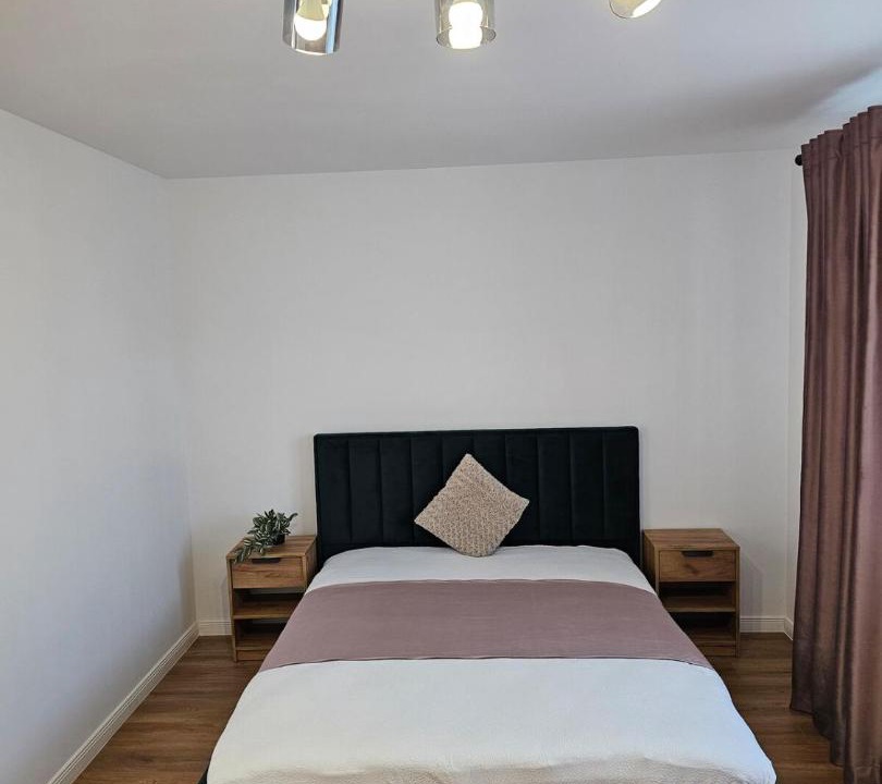 Photo of Bedroom in Suceava