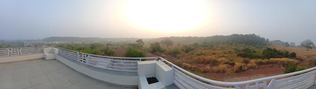 Photo of Others in Vikarabad