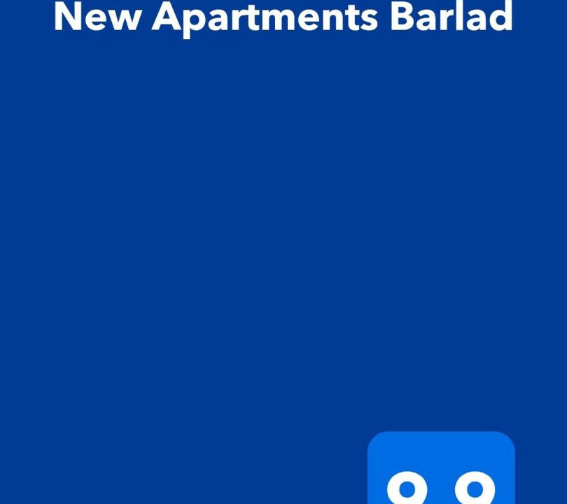 Photo of Others in Barlad