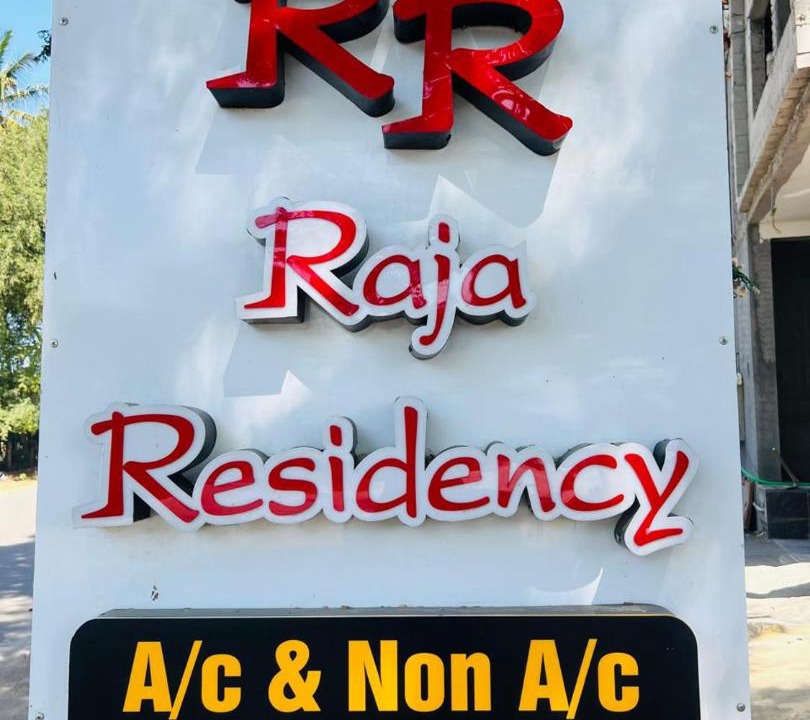 Photo of Others in Karunya Nagar