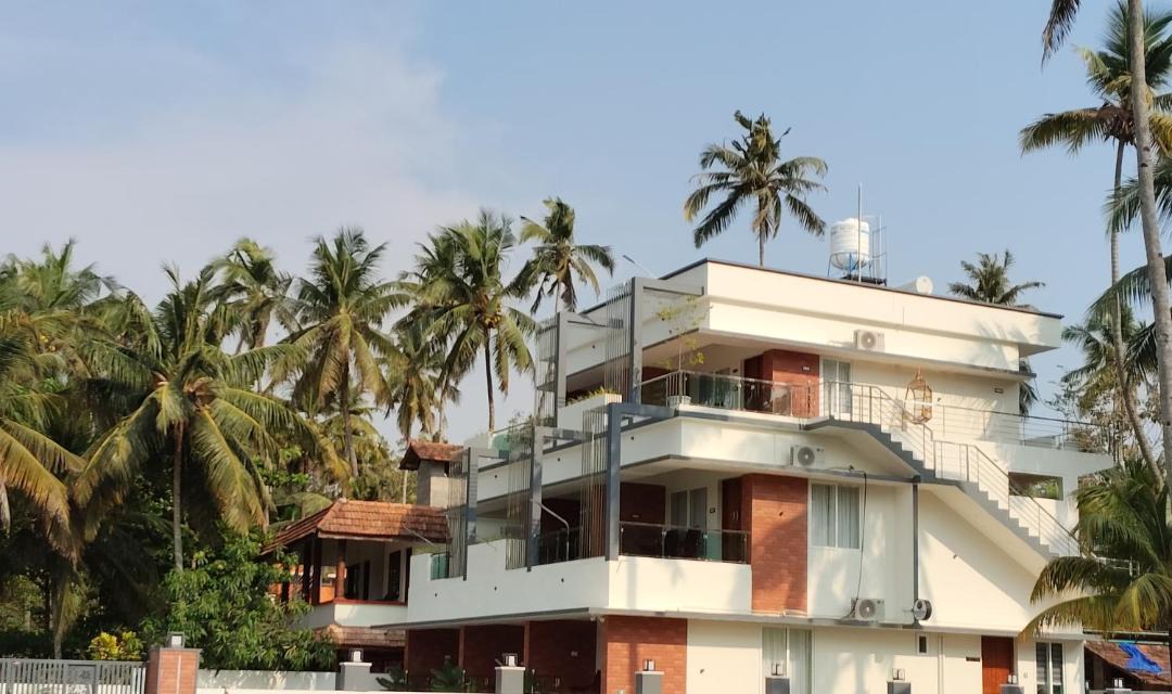 Photo of Others in Varkala