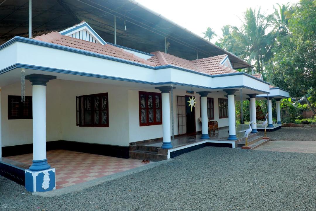 Photo of Others in Kuttanad Taluk