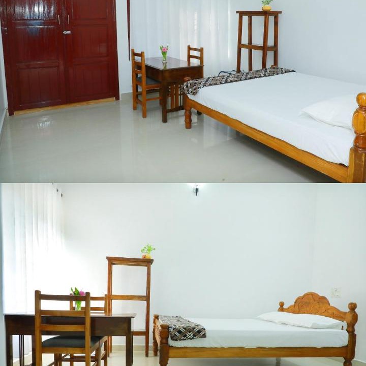 Photo of Bedroom in Kuttanad Taluk