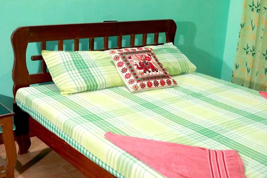 Photo of Others in Kannur