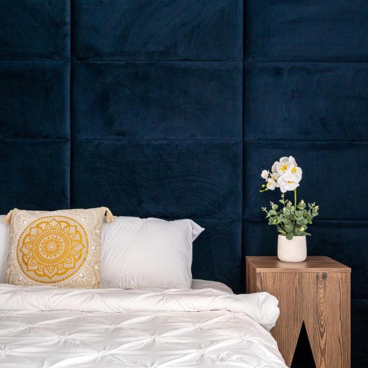 Photo of Bedroom in Arad