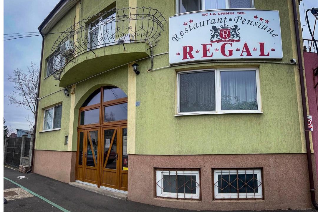 Photo of Others in Satu Mare