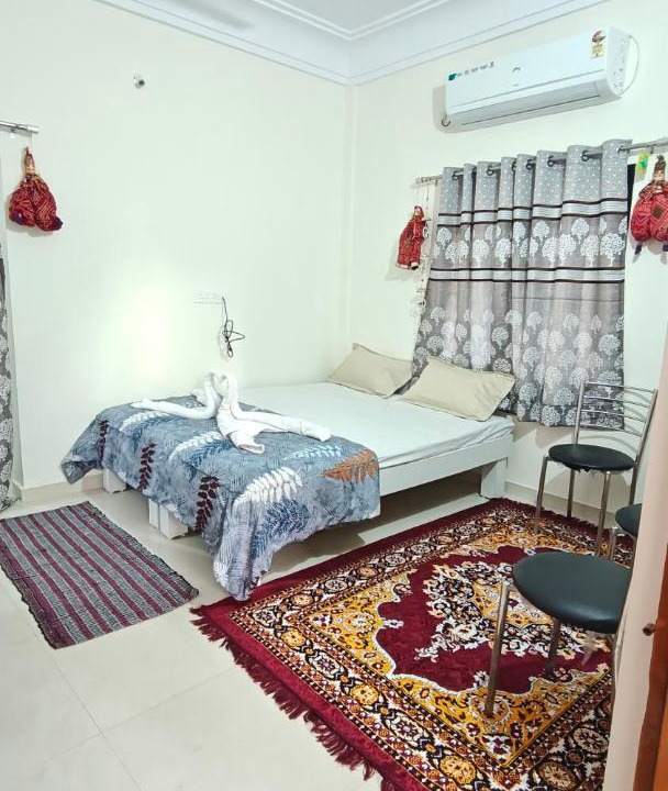 Photo of Others in Nagpur