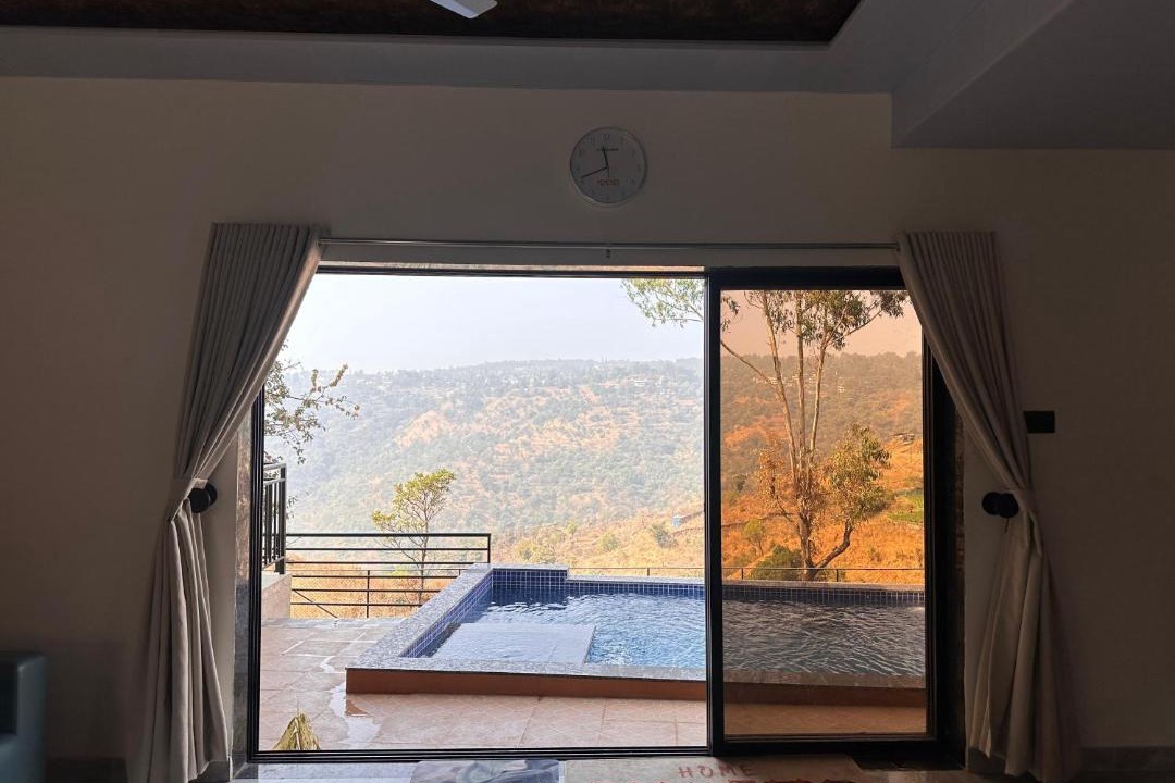 Photo of Others in Panchgani
