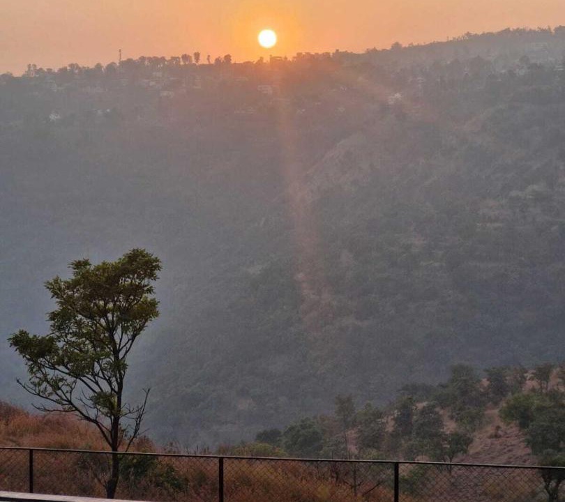 Photo of Others in Panchgani