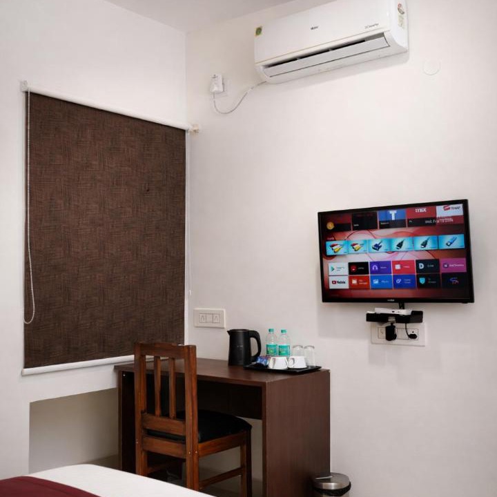 Photo of Others in Bengaluru