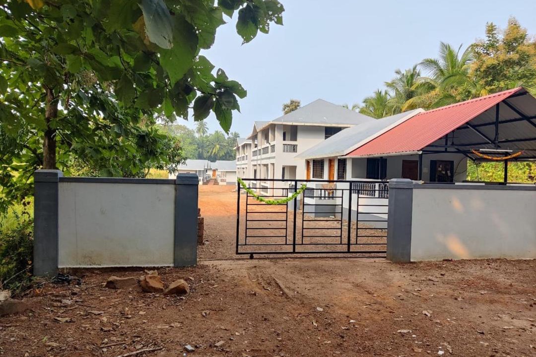Photo of Others in Anjanvel