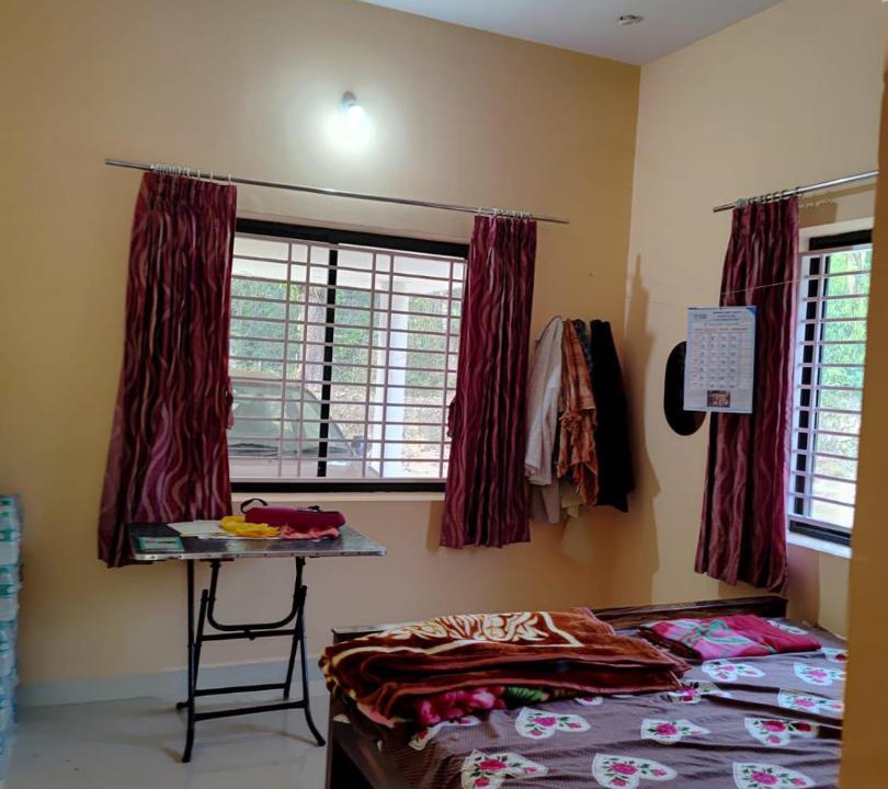 Photo of Bedroom in Karwar