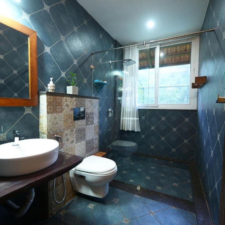 Photo of Bathroom in Malappuram