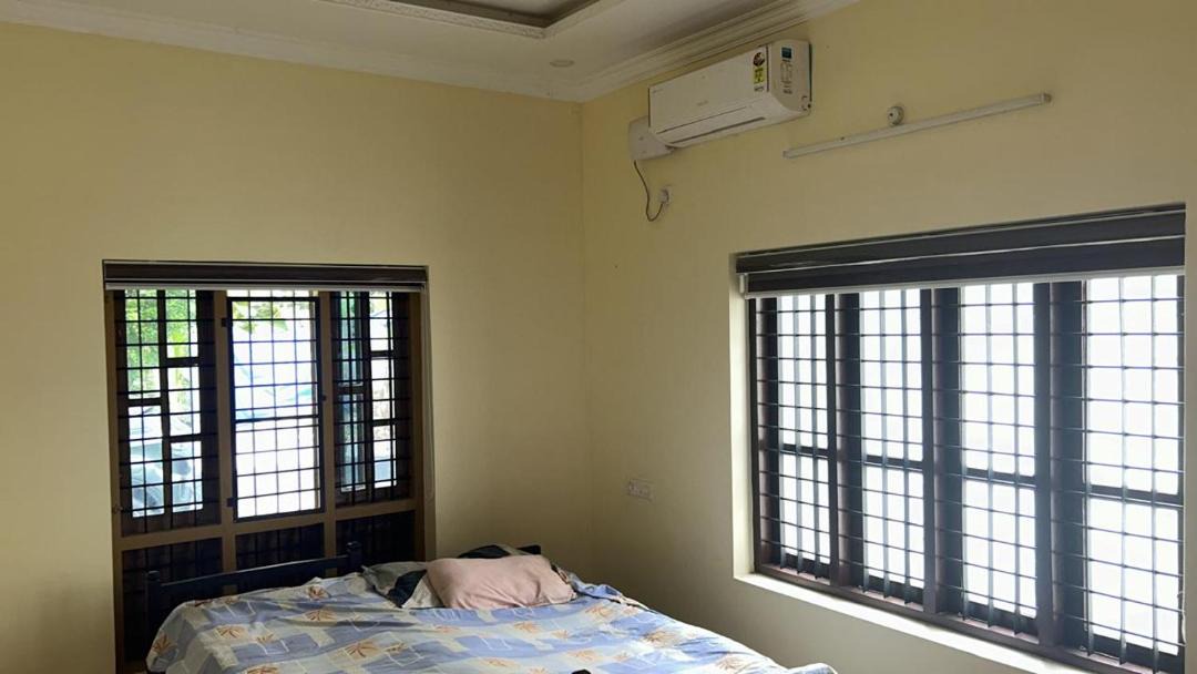 Photo of Bedroom in Quilon